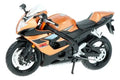 Suzuki GSXR1000
