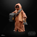 Sw Bl Obi-wan Kenobi Teeka Jawa Af