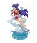 Ranma 1/2 Shampoo Fig Zero Chouette