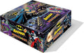 Batman Chess Set
