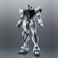 Robot Spirits Gat-X105 Strike Gundam Deactive Mode Ver. A.N.I.M.E.