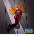 Evangelion New Theatrical Asuka Luminasta Figure