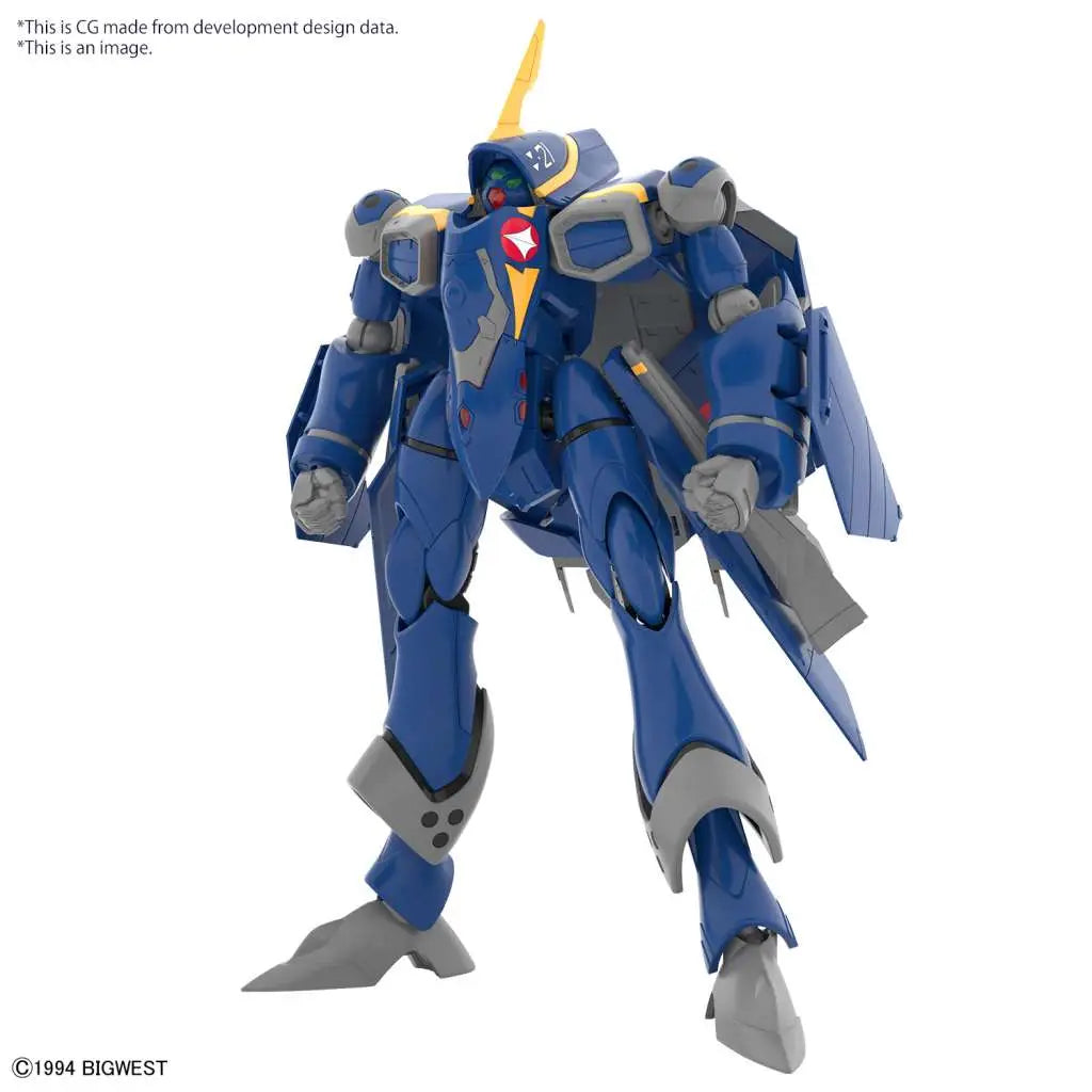 Hg Yf-21