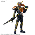 Figure Rise Kamen Rider Gaim Orange Arms
