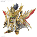 Sdw Heroes Tenkamusodaishogun