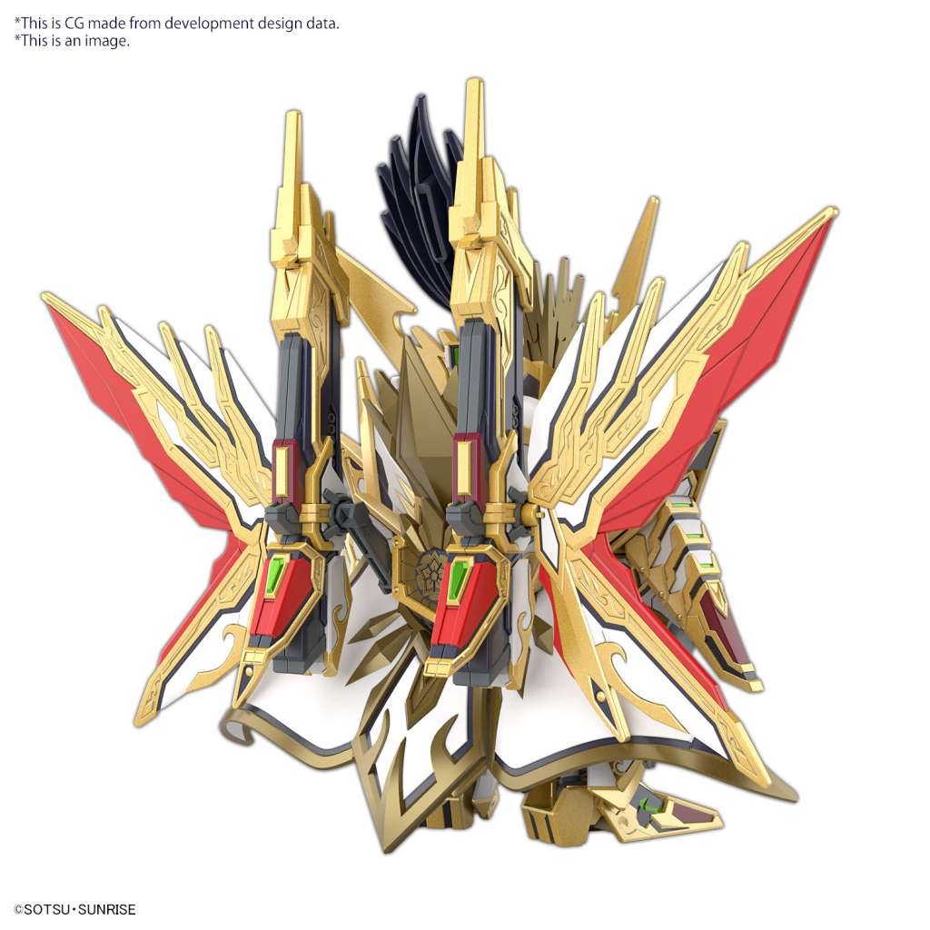 Sdw Heroes Tenkamusodaishogun