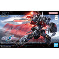 Hg Black Knight Squad Shi Ve A