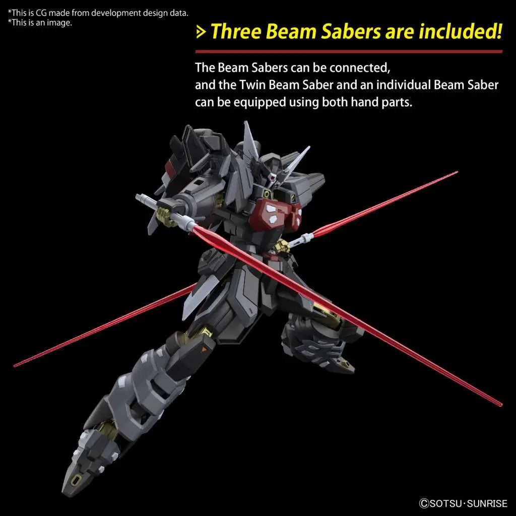 Hg Black Knight Squad Shi Ve A