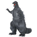 Godzilla Dlx Figural Bank