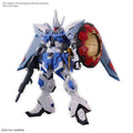 Hg Gyan Storm Agnes Giebenrath Custom