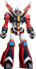 Galaxy Cyclone Braiger Moderoid Mk Rerun
