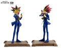 Yu-Gi-Oh!: Yami Yugi - Super Figure Collection