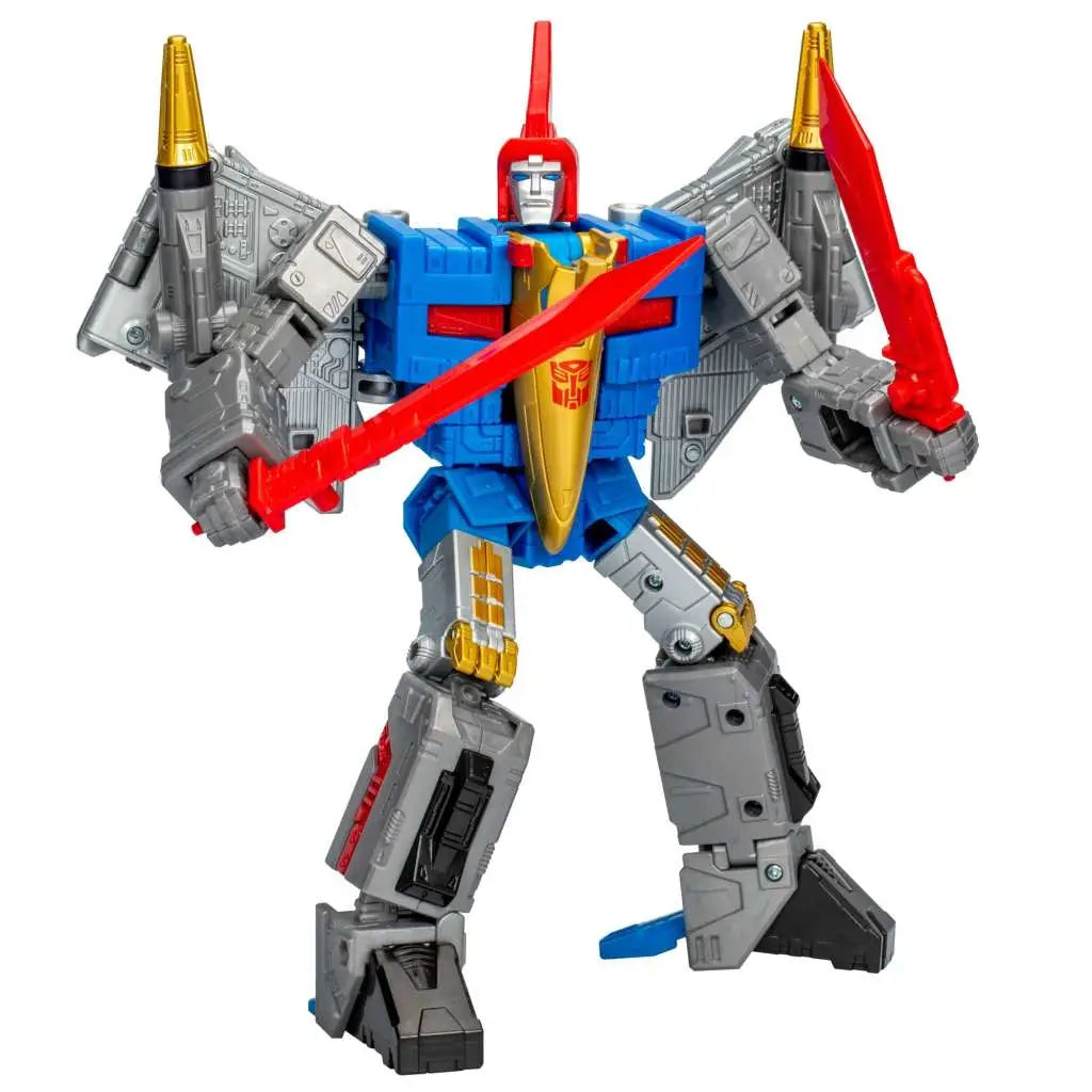 Transformers Studio Series Transformers The Movie Dinobot Swoop Action Figure