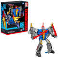 Transformers Studio Series Transformers The Movie Dinobot Swoop Action Figure