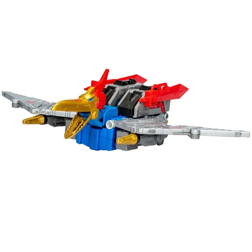 Transformers Studio Series Transformers The Movie Dinobot Swoop Action Figure