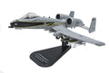 A-10A Thunderlbolt II