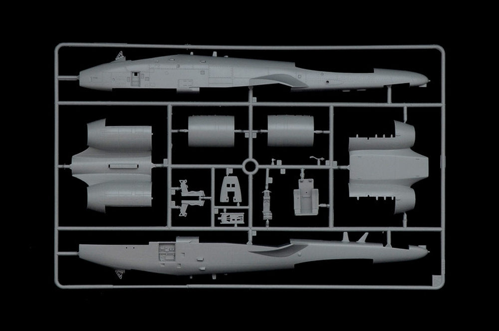 A-10C Blacksnackes