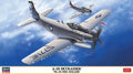 A-1H Skyraider VA-25 MiG Killer