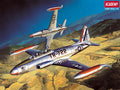 T-33A SHOOTINGSTAR