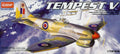 HAWKER TEMPEST V