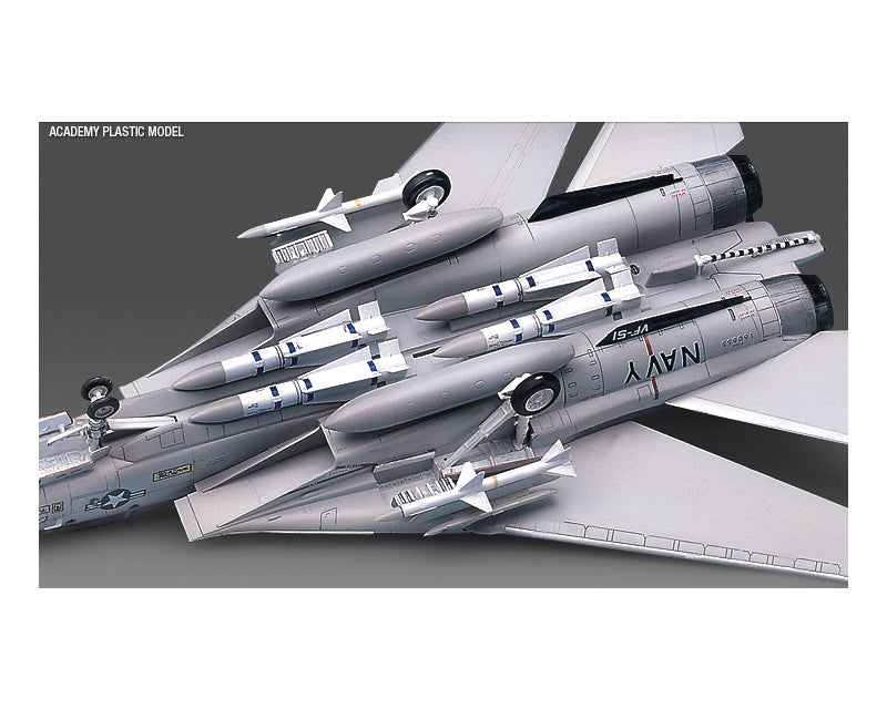 F-14A Tomcat