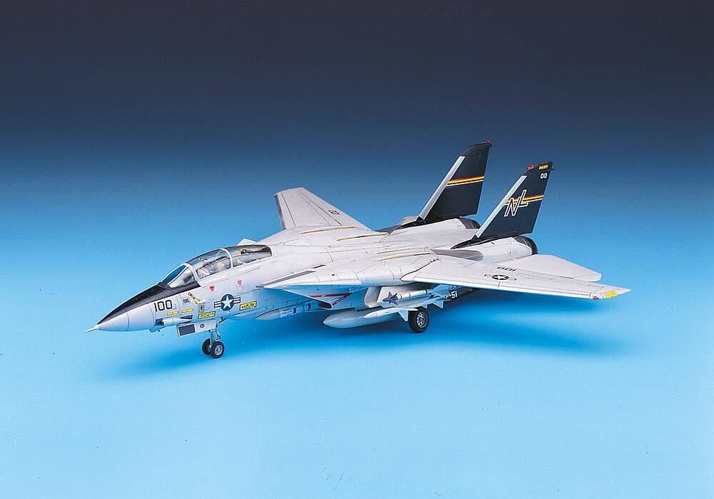 F-14A Tomcat