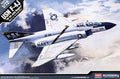 USN F-4J VF-84 Jolly Rogers