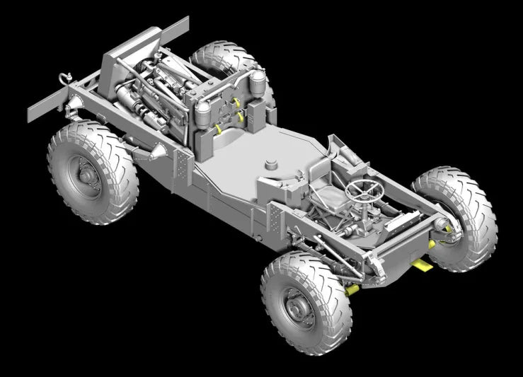 AEC Mk.I Armoured Car