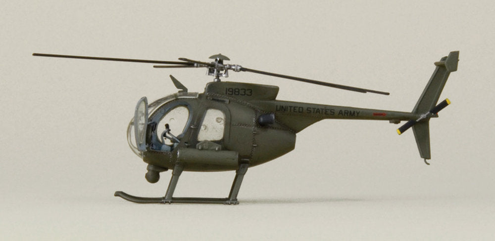 AH - 6 Night Fox