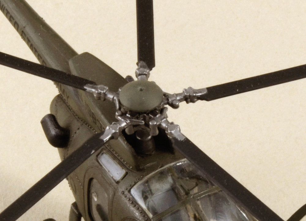 AH - 6 Night Fox