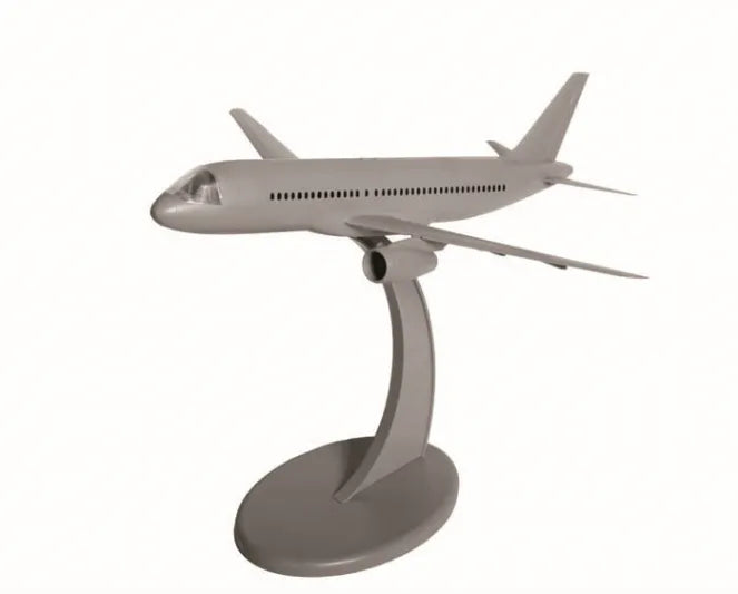AIRBUS A-320