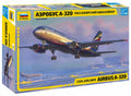 AIRBUS A-320