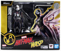 ANT-MAN & WASP WASP+STAGE SET