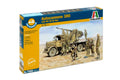 AUTOCANNONE R03 w/90 53 AA GUN