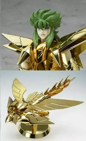 Abadir myth cloth