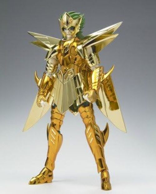 Abadir myth cloth