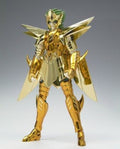Abadir myth cloth