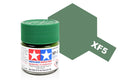 Acrylic XF53 Neutral Grey 23ml Bottle