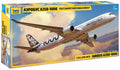 Airbus A-350-1000