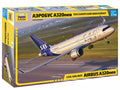 Airbus A320 NEO