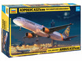 Airbus A321 CEO