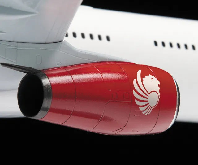 Airbus A330-300