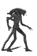 Alien Romulus Xenomorph Xx121 Ultimate
