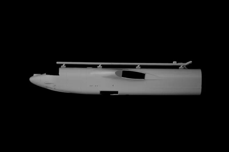 B-52G Stratofortess