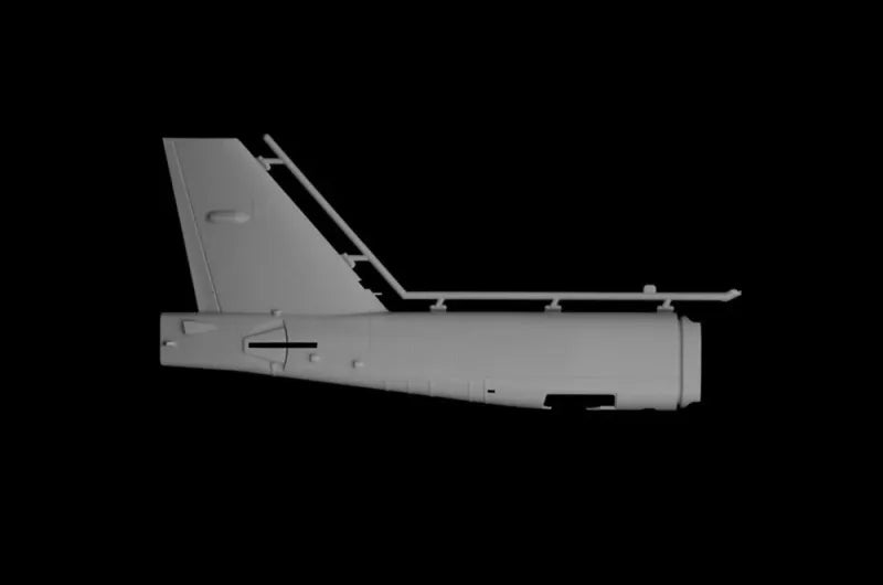 B-52G Stratofortess