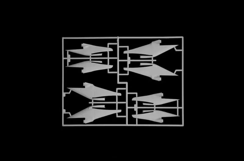 B-52G Stratofortess