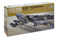B-52G Stratofortess