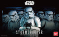 Star Wars Stormtrooper