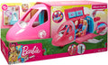 BARBIE Aereo dei Sogni