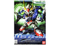 BB Gundam 00 316 Bandai